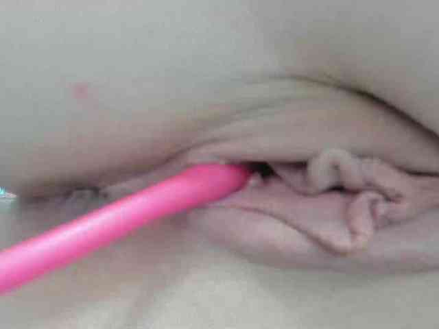 adult live cam Pevicha