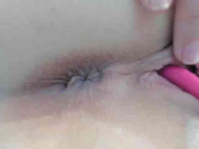 KOTENOCHEK27 webcam
