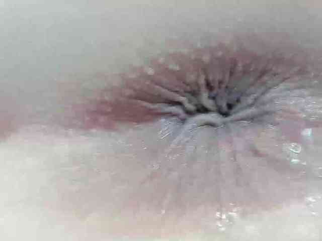 pevicha