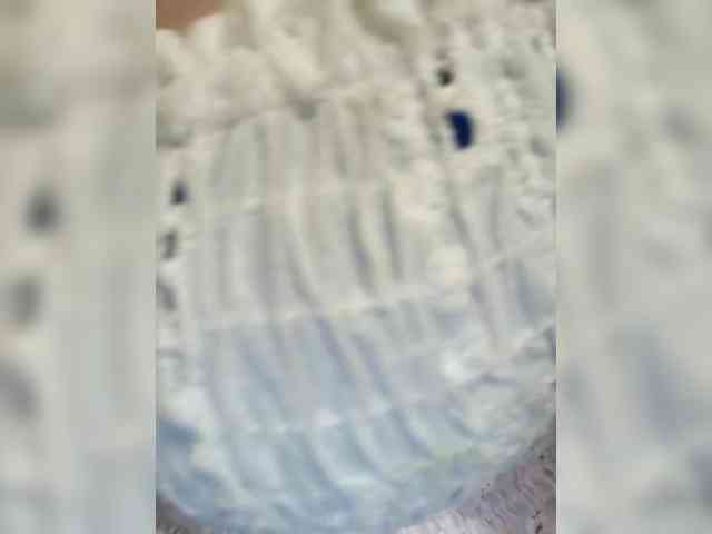 KOTENOCHEK_SEXY_KISA webcam