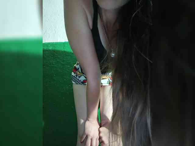 KOTENOCHEK27 webcam