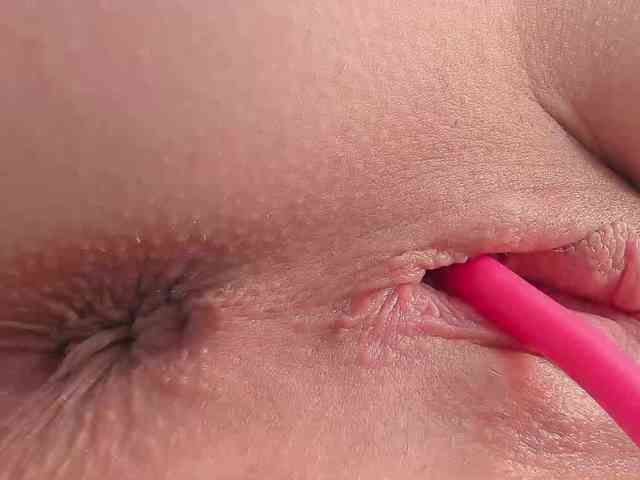 KOTENOCHEK27 webcam