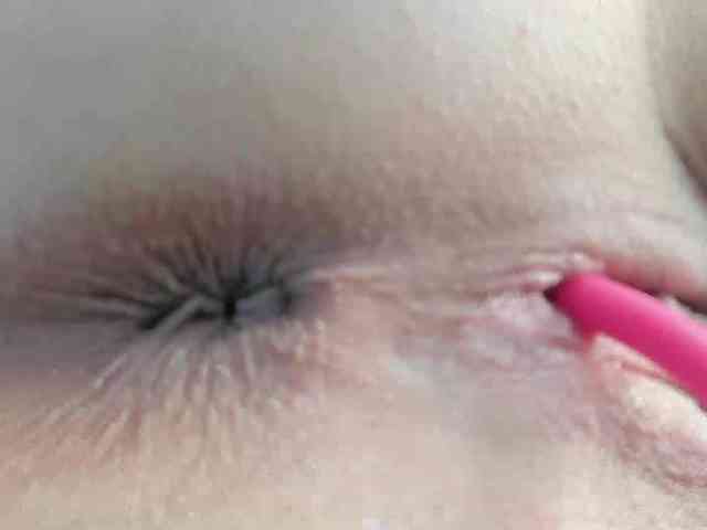 KOTENOCHEK27 webcam