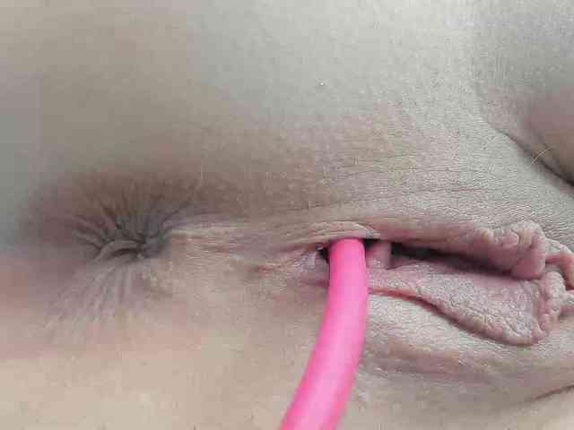 KOTENOCHEK27 webcam