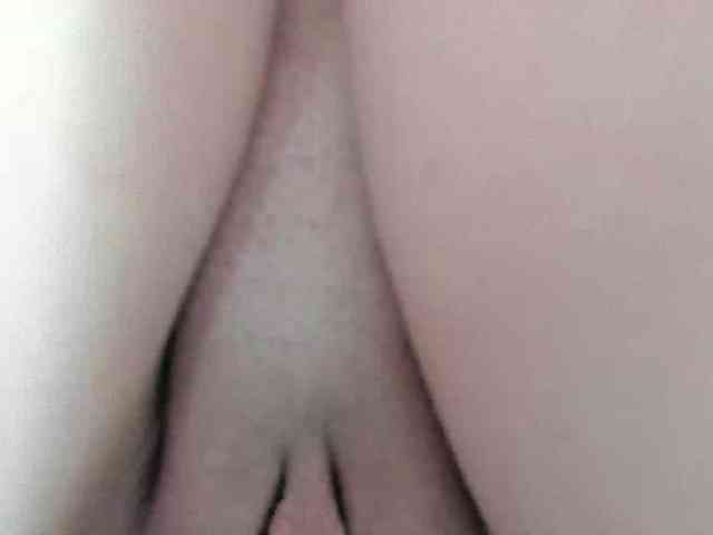 KOTENOCHEK27 webcam