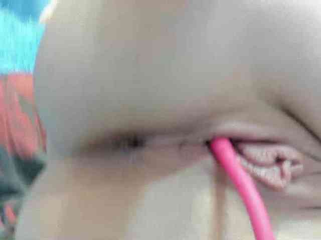 KOTENOCHEK27 webcam
