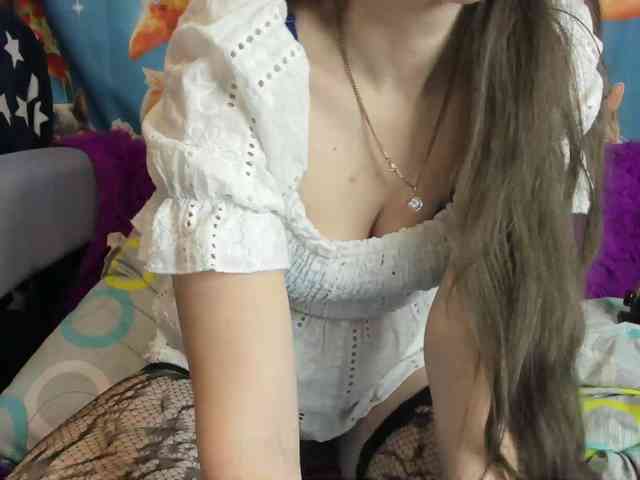 KOTENOCHEK_SEXY_KISA webcam