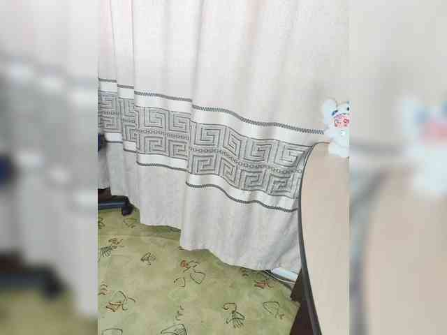 KOTENOCHEK_SEXY_KISA webcam