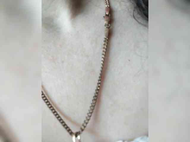 KOTENOCHEK_SEXY_KISA webcam