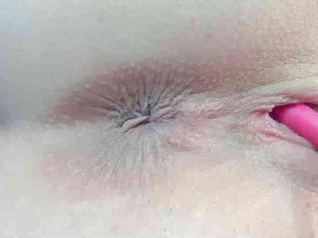 KOTENOCHEK27 webcam