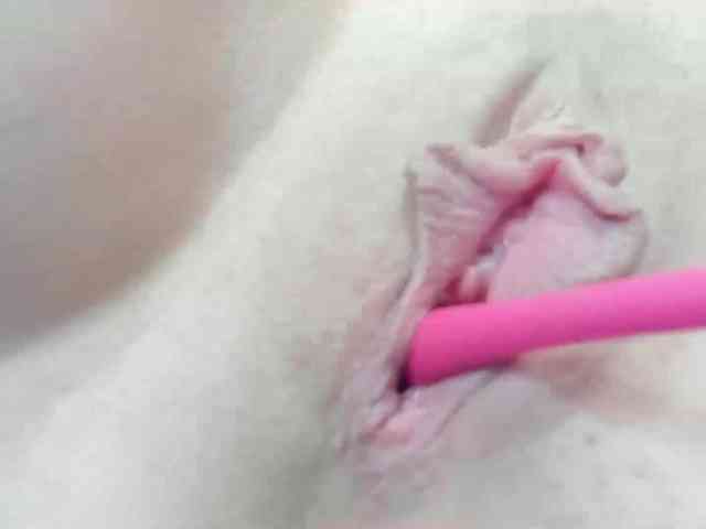 KOTENOCHEK27 webcam