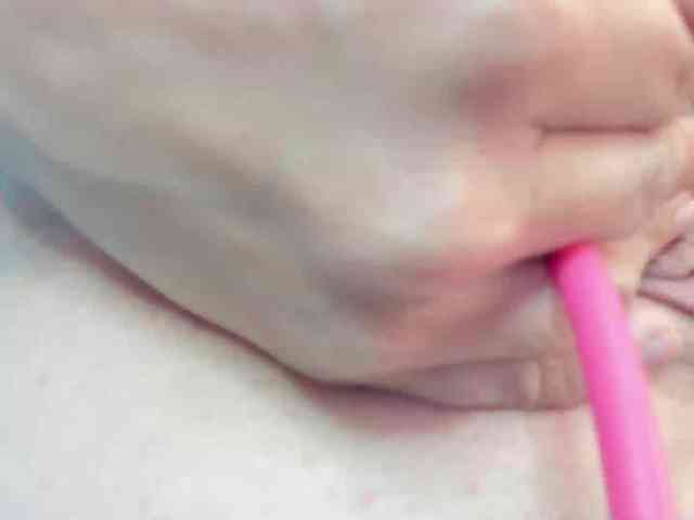 KOTENOCHEK27 webcam