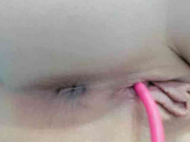 KOTENOCHEK27 webcam