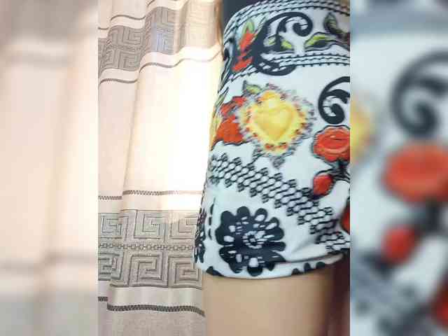 pevicha Live Webcam on BongaCams