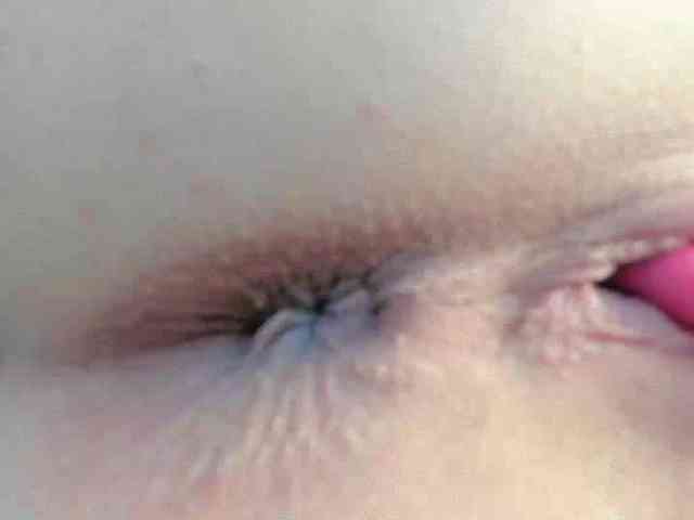 KOTENOCHEK27 webcam