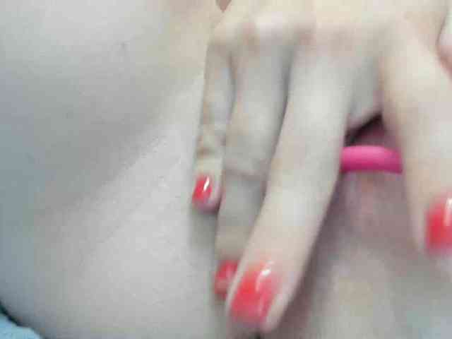 KOTENOCHEK27 webcam