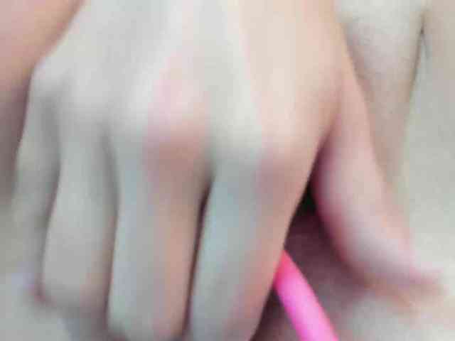 KOTENOCHEK27 webcam