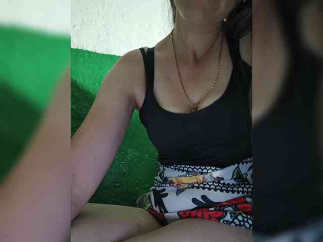 KOTENOCHEK27 webcam