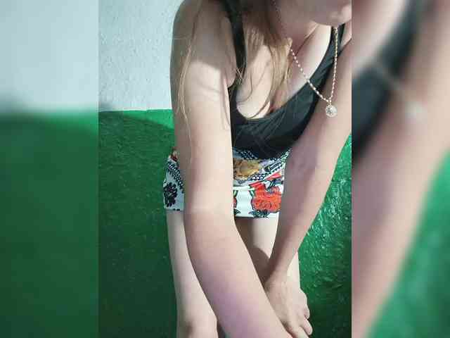 porn cam live Pevicha