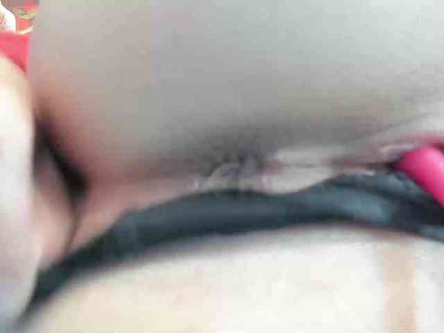 pevicha