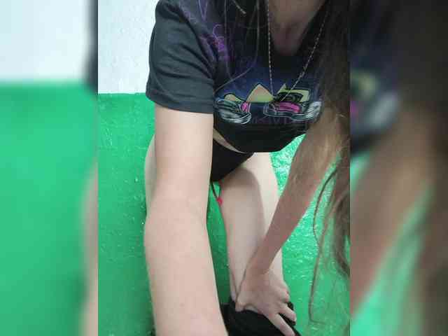 KOTENOCHEK27 webcam