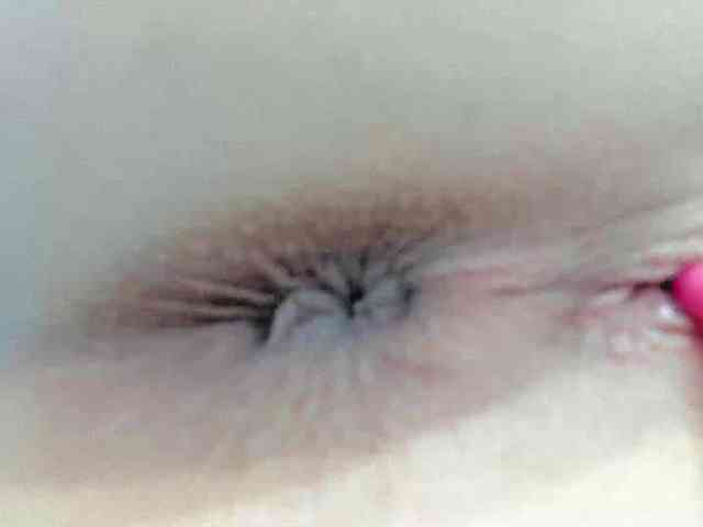 KOTENOCHEK27 webcam