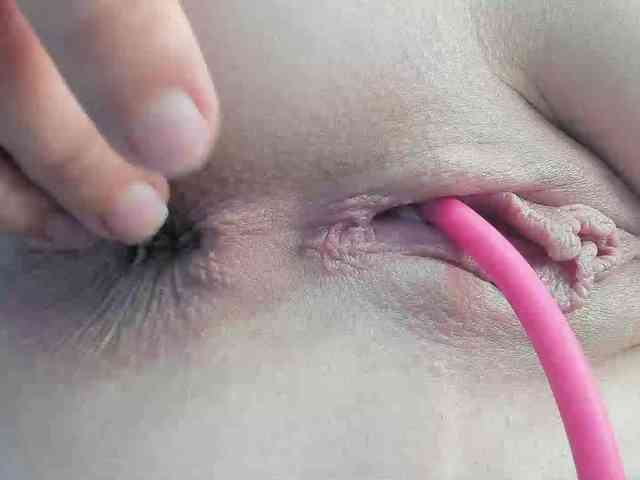 KOTENOCHEK27 webcam