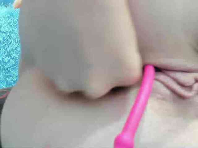KOTENOCHEK27 webcam