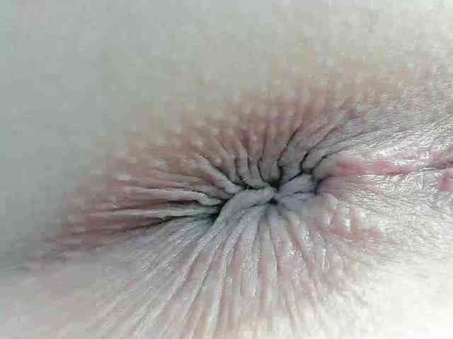 KOTENOCHEK27 webcam