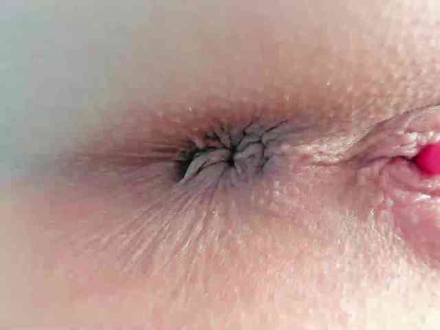 KOTENOCHEK27 webcam
