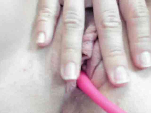 KOTENOCHEK27 webcam