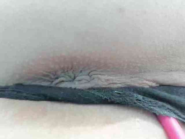 KOTENOCHEK27 webcam