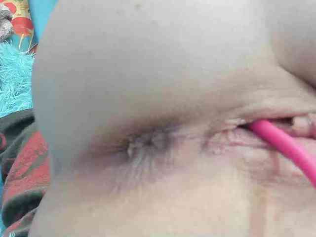 KOTENOCHEK27 webcam