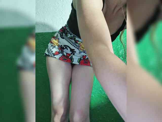pevicha