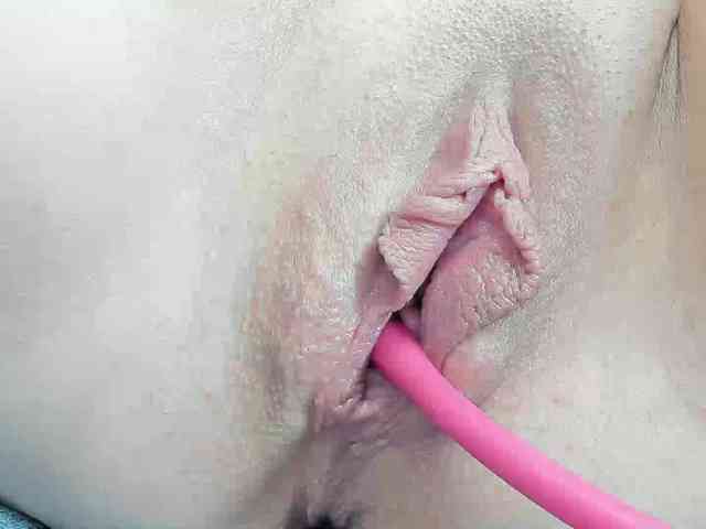 KOTENOCHEK27 webcam