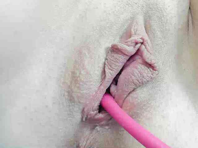 KOTENOCHEK27 webcam