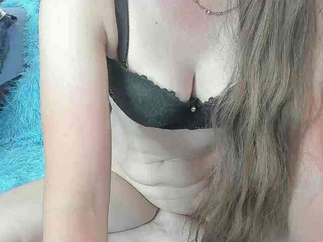 KOTENOCHEK27 webcam