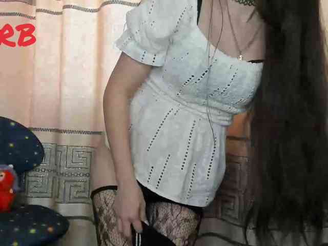 KOTENOCHEK_SEXY_KISA webcam