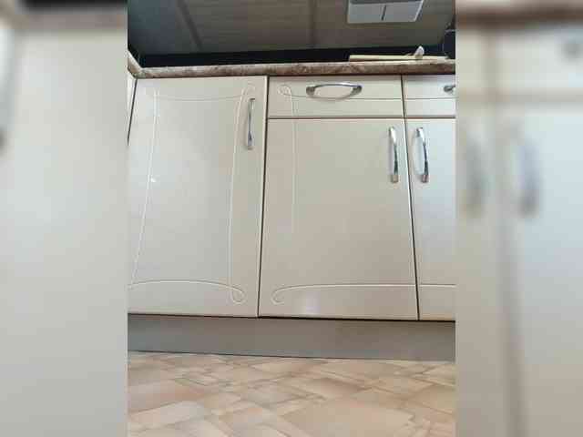 pevicha Live Webcam on BongaCams