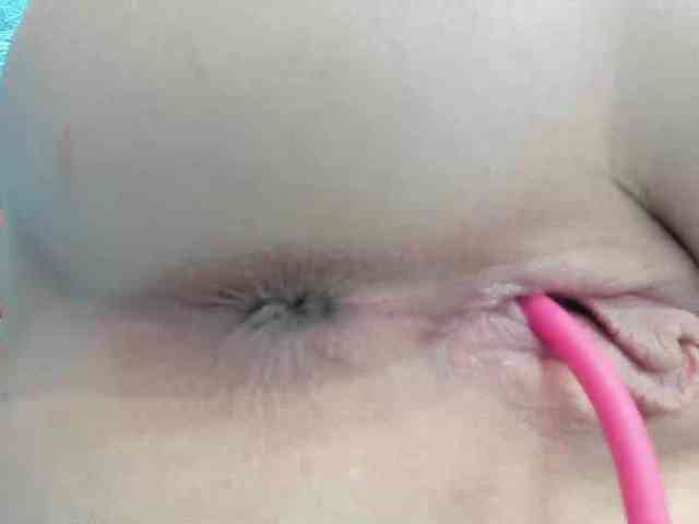 KOTENOCHEK27 webcam