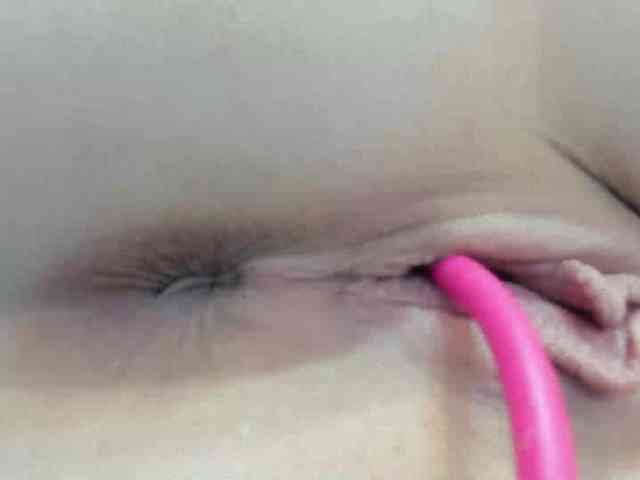 KOTENOCHEK27 webcam