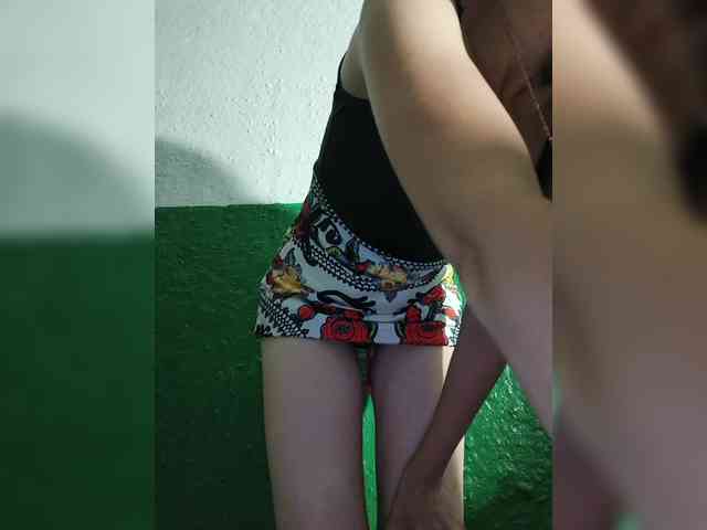 KOTENOCHEK27 webcam