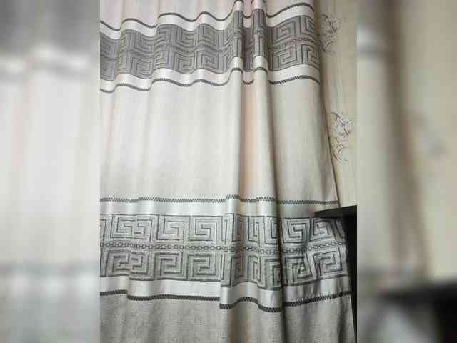 KOTENOCHEK_SEXY_KISA webcam