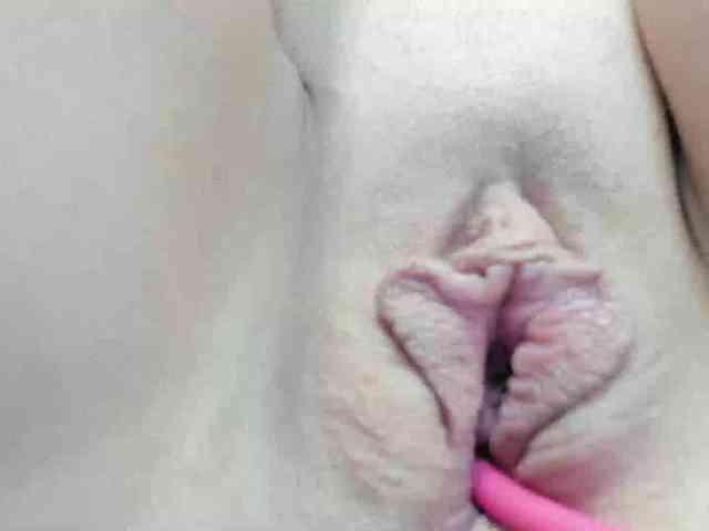 KOTENOCHEK27 webcam