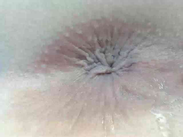 KOTENOCHEK27 webcam