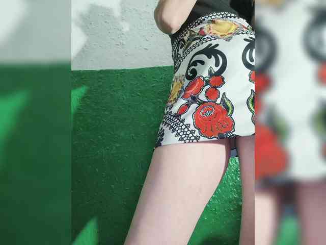 webcam sex online Pevicha