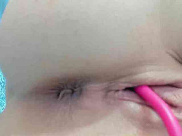 KOTENOCHEK27 webcam