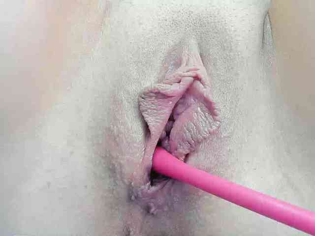 KOTENOCHEK27 webcam