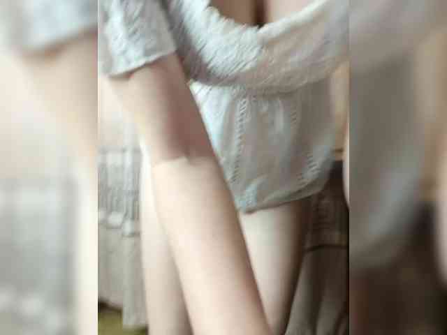 KOTENOCHEK_SEXY_KISA webcam