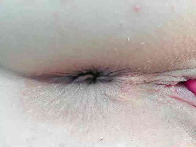 KOTENOCHEK27 webcam
